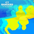 CT Bangers feat. Yaway