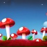 Chiptune & 8 bit Planet