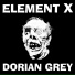 Element X