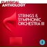 Budapest Symphony Orchestra, François Rousselot