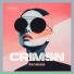 CRIMSN