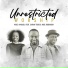 Wole Awolola feat. sarah teibo, noel robinson
