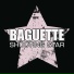 Baguette