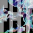 FHT