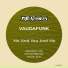 Vaudafunk