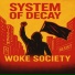 System of Decay