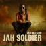 Jah Nelson
