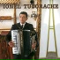 Ionel Tudorache
