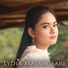 Lydia Mayangsari