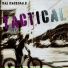 Max MacDonald