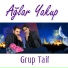 Grup Taif