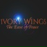 Ivory Wings