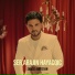 Sargis Avetisyan