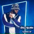 Edelmiro GF MUSIC