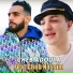 Cheb Adoula feat. Cheb Nassim