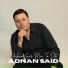 Adnan Said