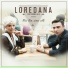 Loredana feat. Cornel Ilie