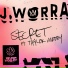 J. Worra feat. Taylor Moody