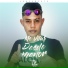 Mc Vila$