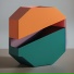 Texture Magnetic