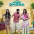 Deva Piyariya, Priyanka Nagar feat. Pooja Hooda