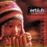 Ertiub