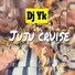 Dj Yk Beats