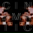 Cinematic