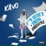 KAVO