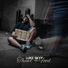 Luke Skyy feat. Zome