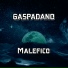 Gaspadano
