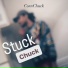 CornChuck