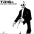 TRIGr