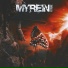 Myrein
