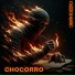 CuzzoMusic