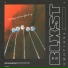 Blxst