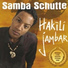 Samba Schutte