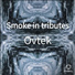 Ovtek