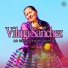 Vilma Sanchez