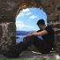 Ares feat. Lukas Leon