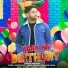 Arun Bhati, Jaiveer Thakur