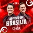 George Henrique & Rodrigo