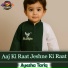Ayesha Tariq