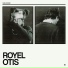 Royel Otis