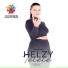 Helzy