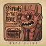 Sermons By The Devil