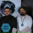 Kako Band [Www.MyFaza2Music.Com]