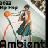 Lounge relax, Chillout Music Whole World