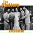 The Platters