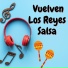 Conjunto la salsa